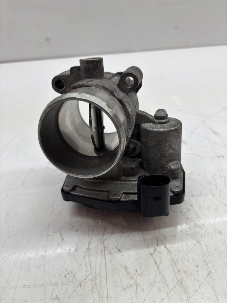 MTD-445920-2