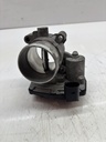 MTD-445920-2