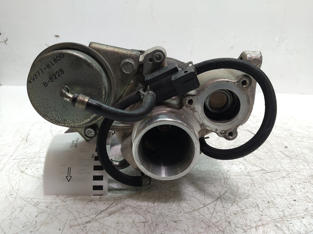 MTD-530101-8