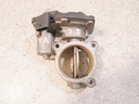 MTD-438827-1