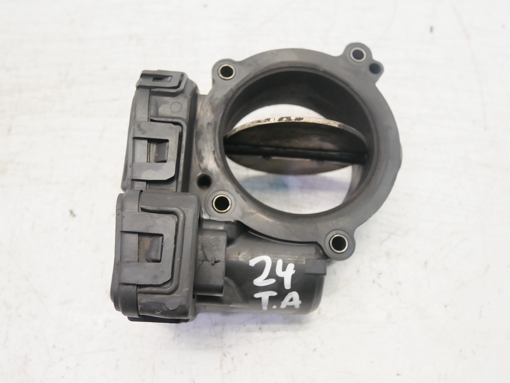 MTD-439037-1