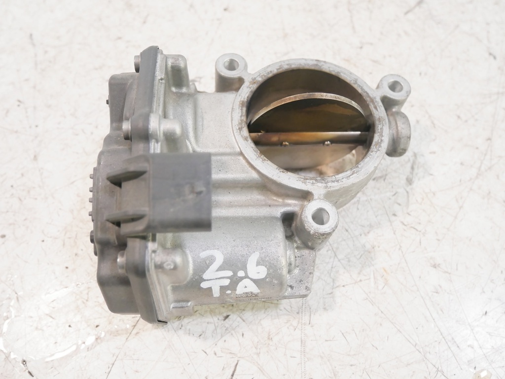 MTD-439073-1