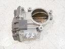 MTD-439073-1