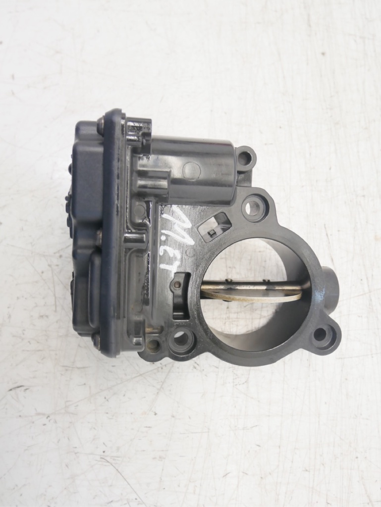 MTD-439255-1