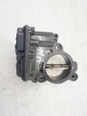 MTD-439255-1