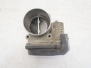 MTD-439177-1