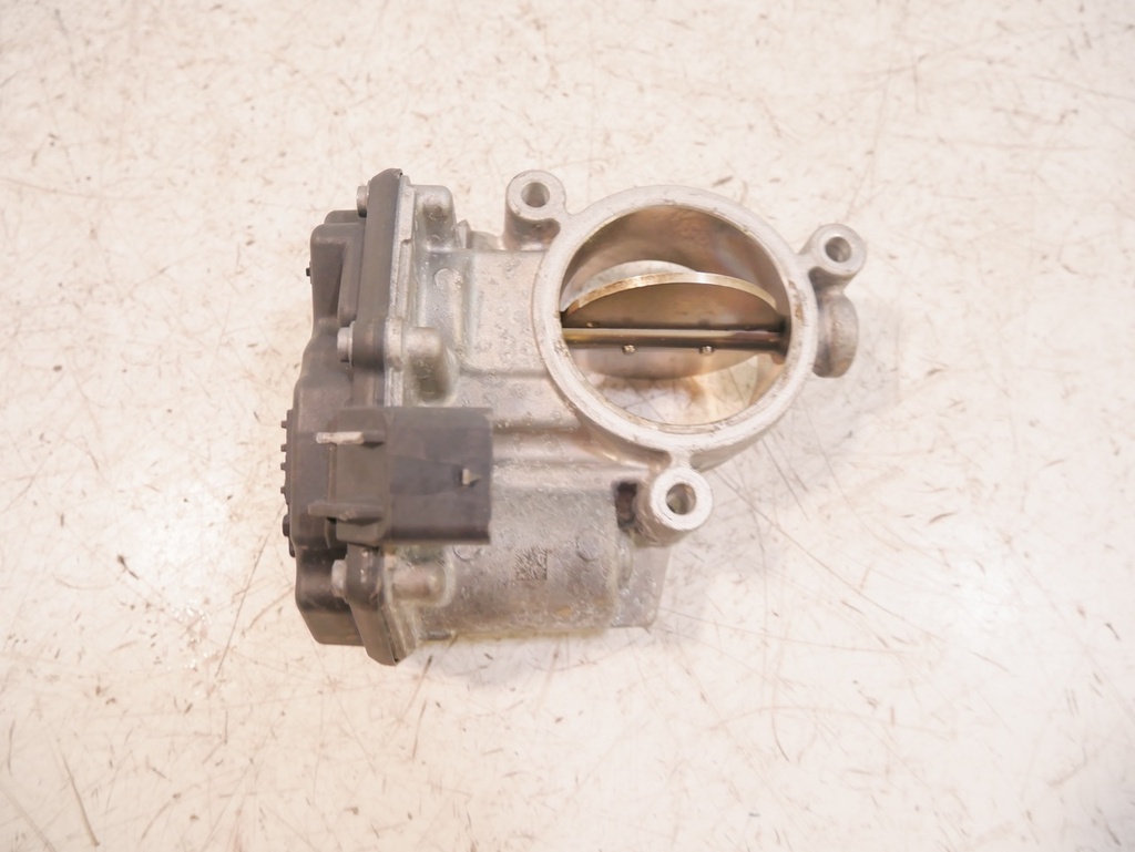 MTD-439588-1