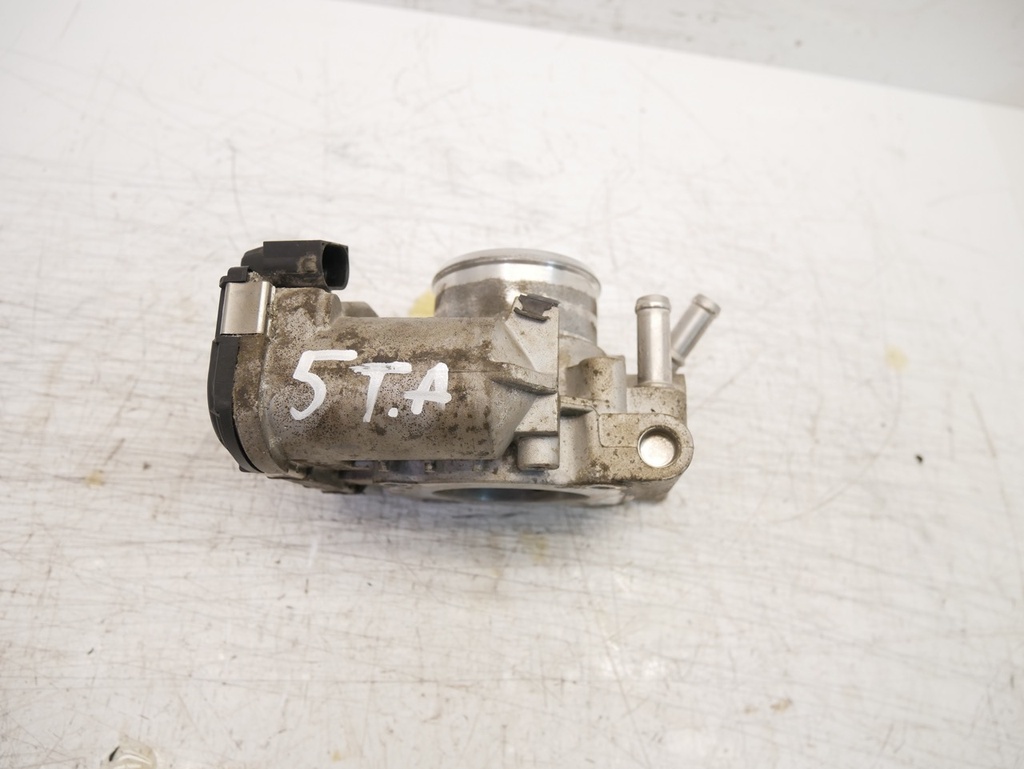 MTD-439553-1