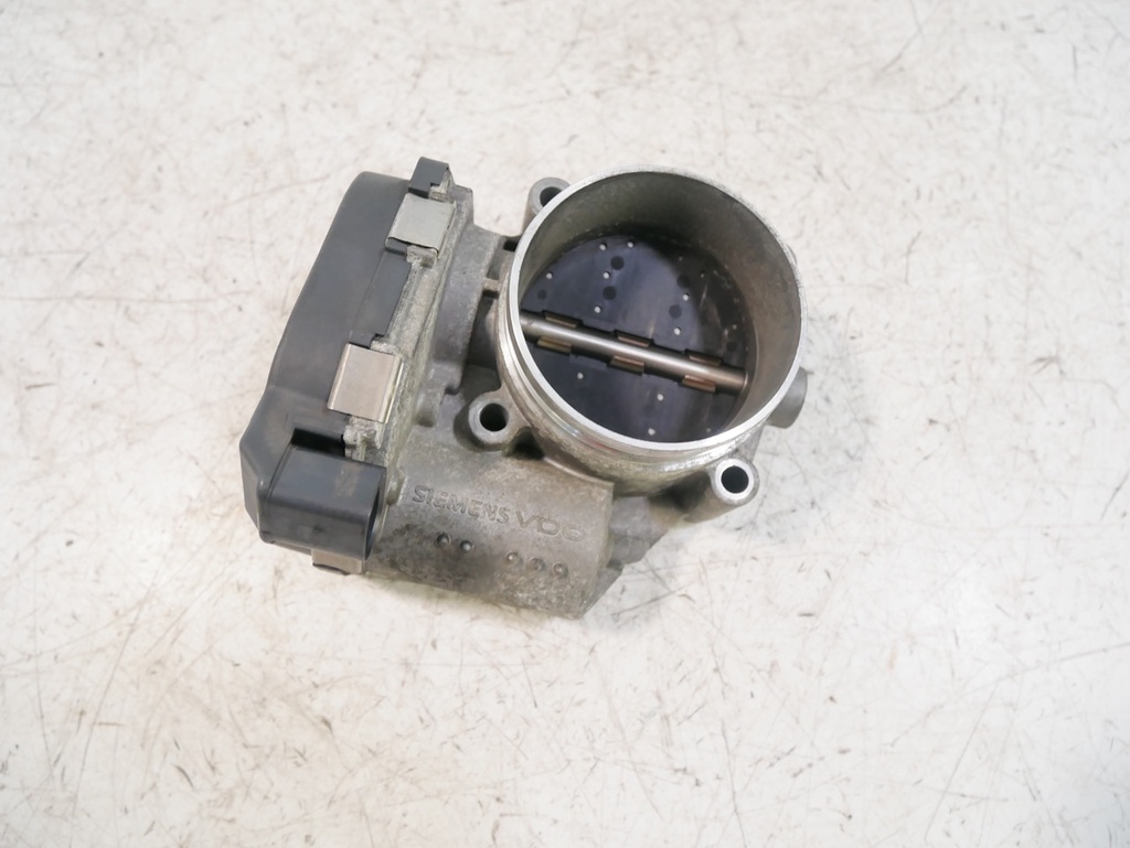 MTD-439327-1