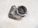 MTD-439327-1