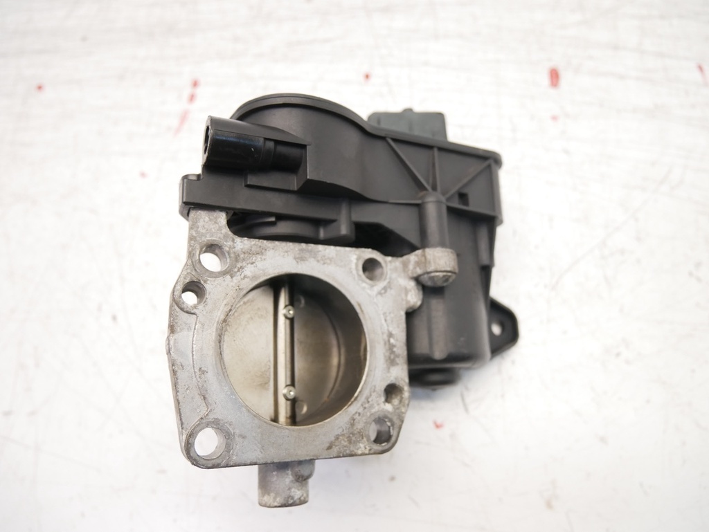 MTD-439684-1