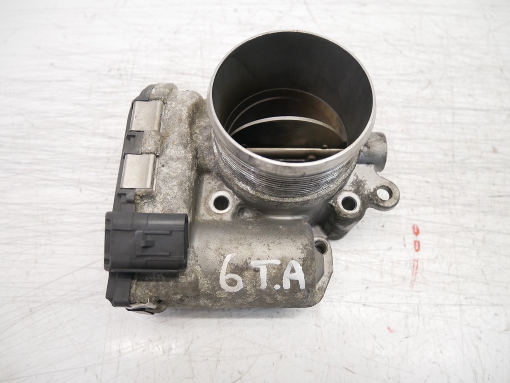 MTD-439775-1