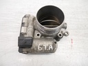 MTD-439775-1