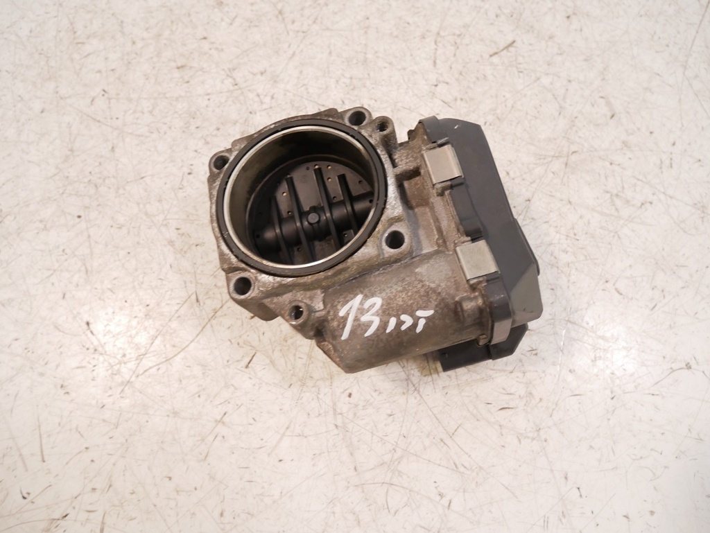 MTD-440011-1