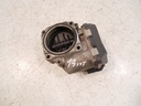 MTD-440011-1