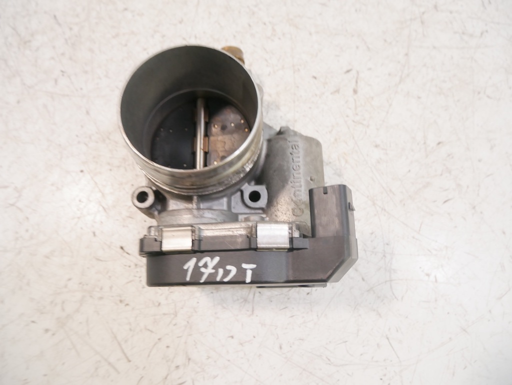 MTD-440074-1