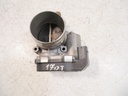 MTD-440074-1