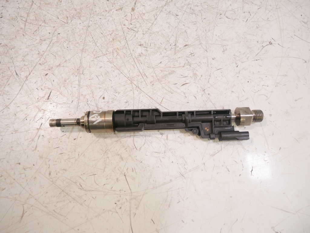 MTD-440075-1