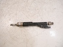 MTD-440075-1