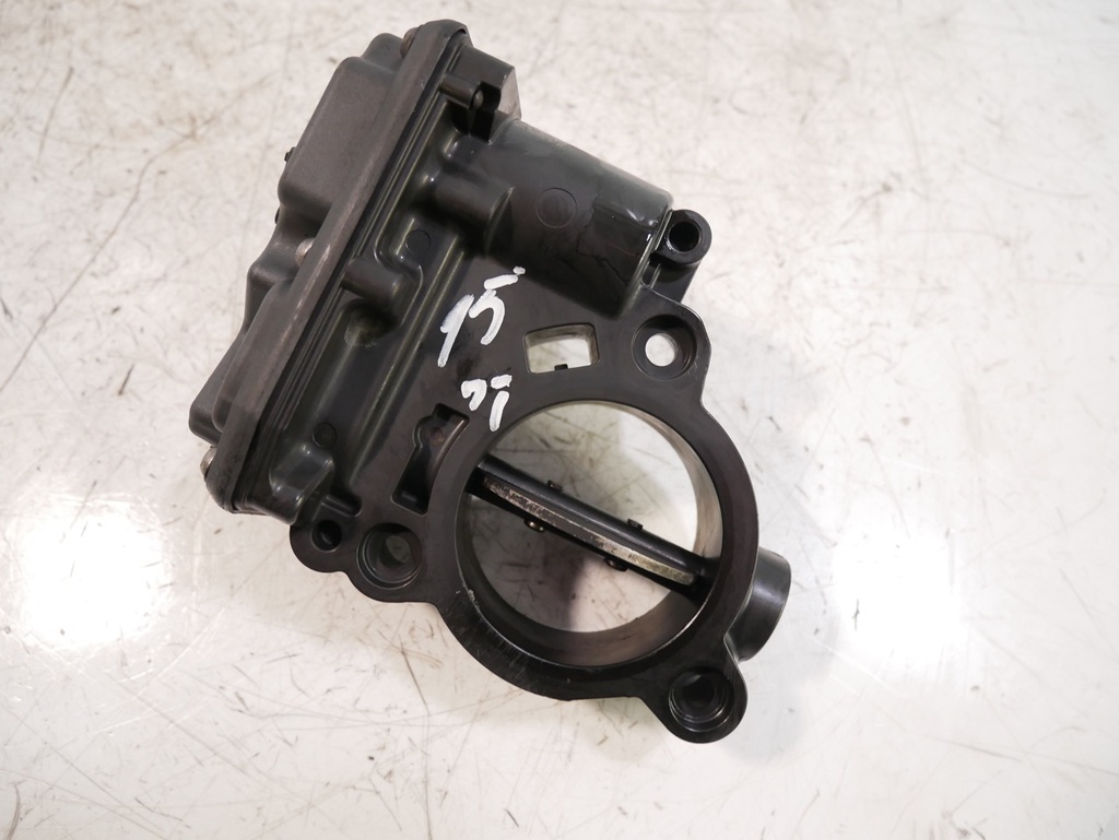 MTD-440361-1
