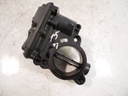 MTD-440361-1