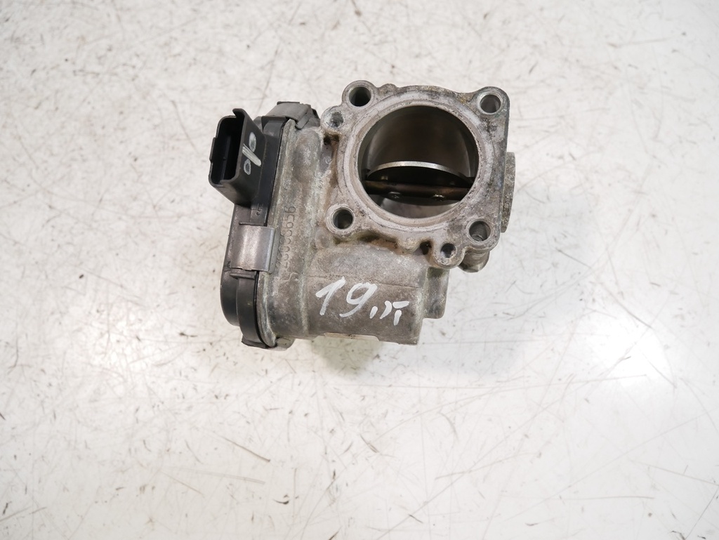 MTD-440743-1