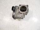 MTD-440743-1