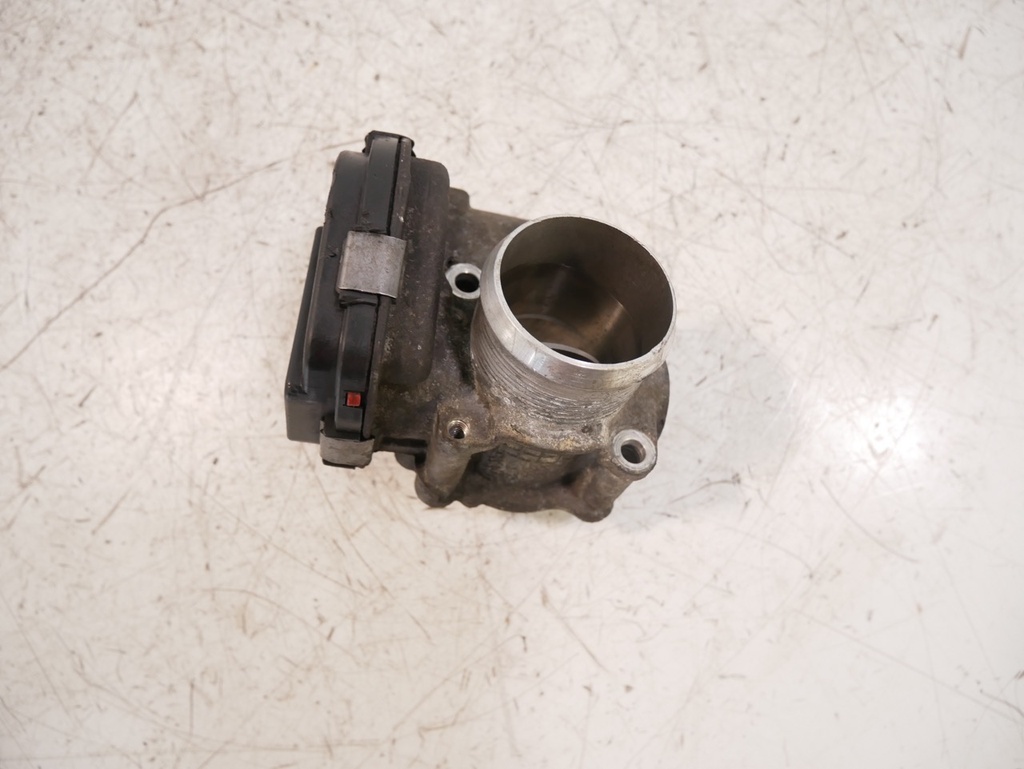 MTD-441182-1