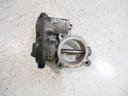 MTD-440121-1