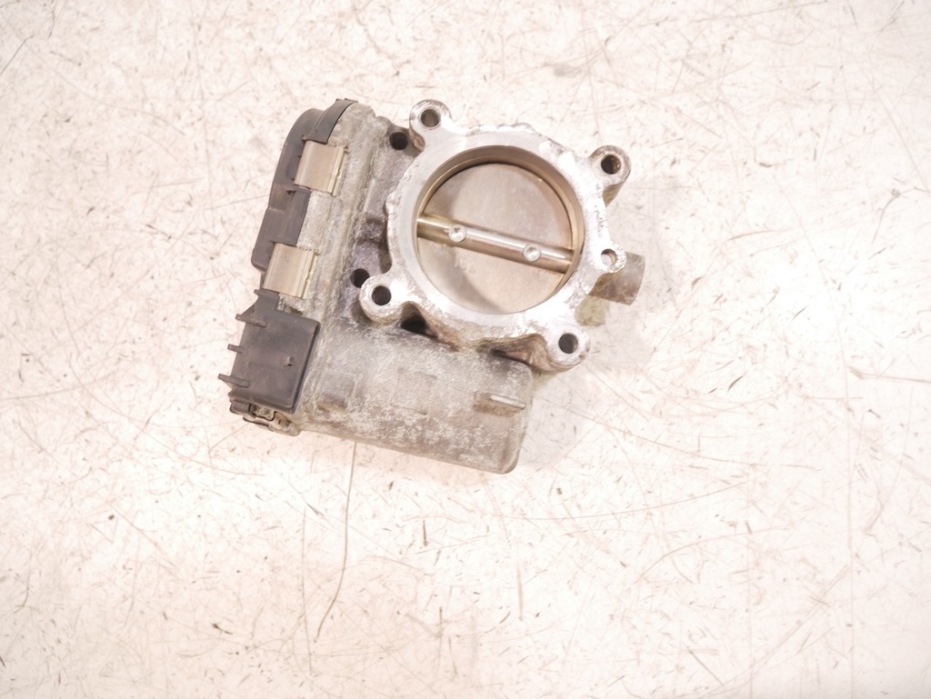 MTD-441333-1