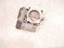 MTD-441333-1