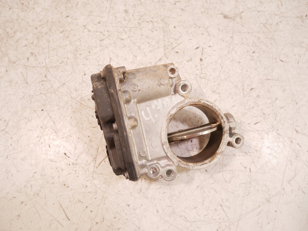 MTD-441332-1