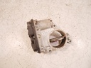 MTD-441332-1