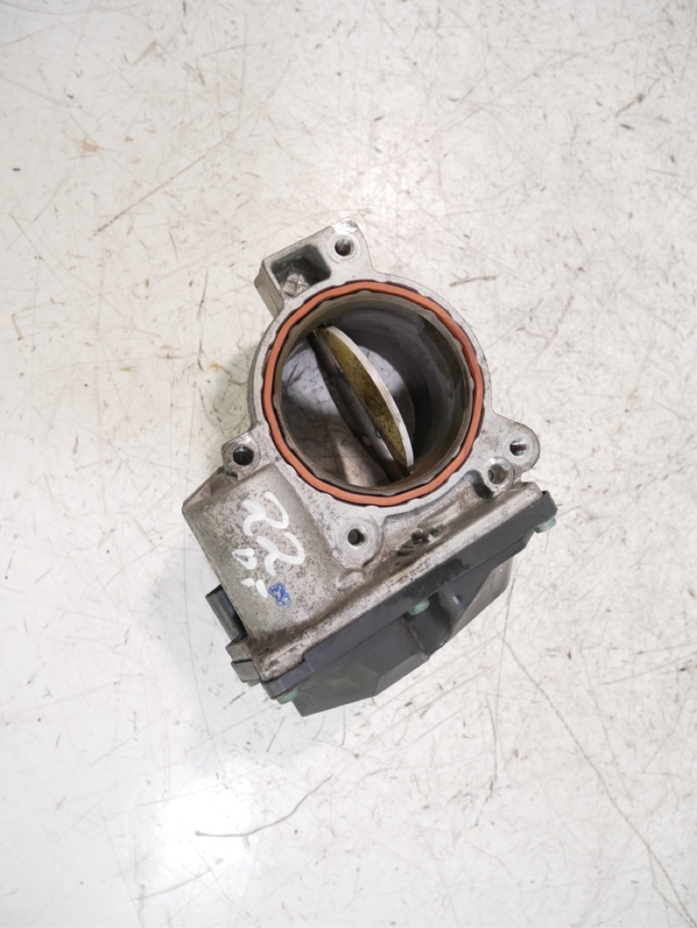 MTD-441389-1