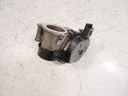 MTD-441487-1