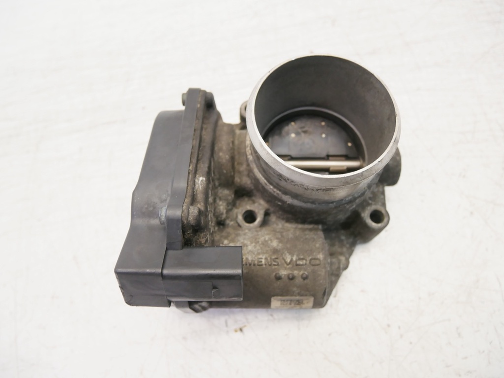 MTD-441535-1