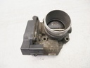 MTD-441535-1