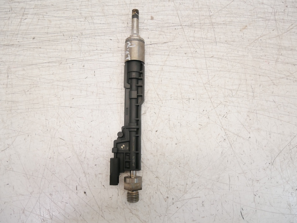 MTD-441757-1