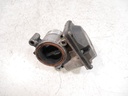 MTD-443552-1