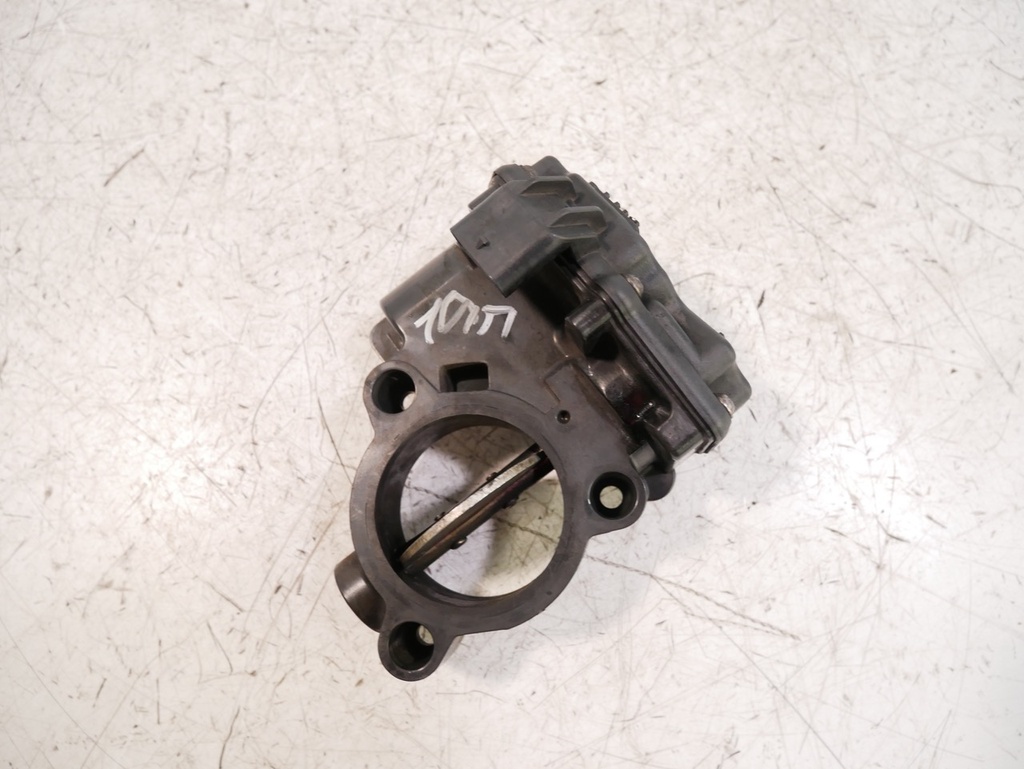 MTD-441894-1