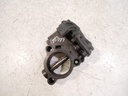 MTD-441894-1