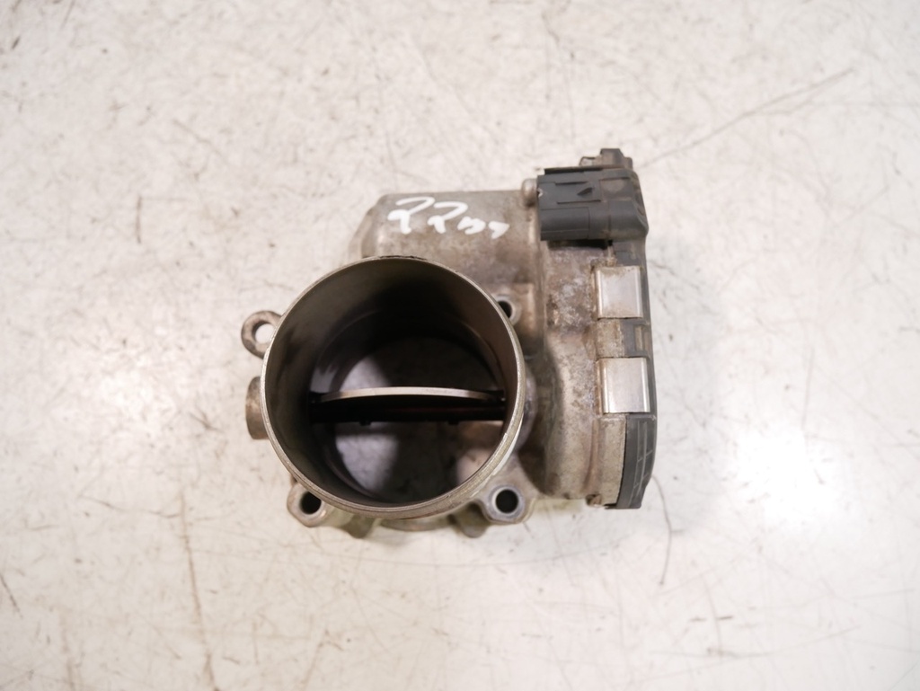 MTD-443320-1