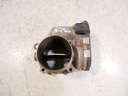 MTD-443320-1