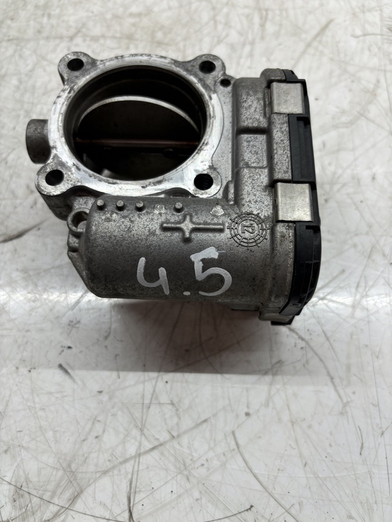 MTD-443381-1