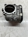MTD-443381-1