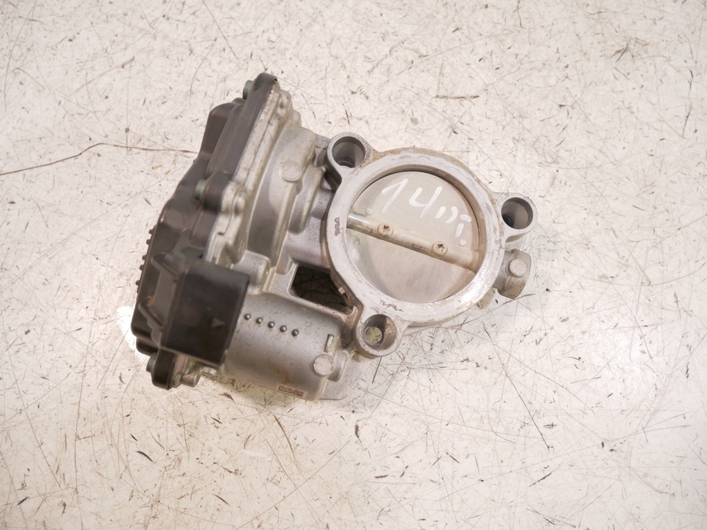 MTD-443346-1