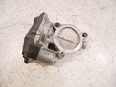 MTD-443346-1