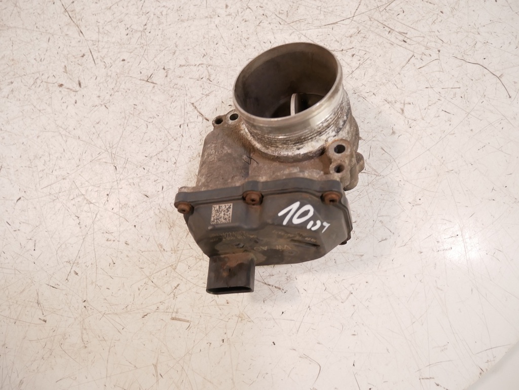 MTD-443490-1