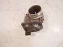 MTD-443490-1