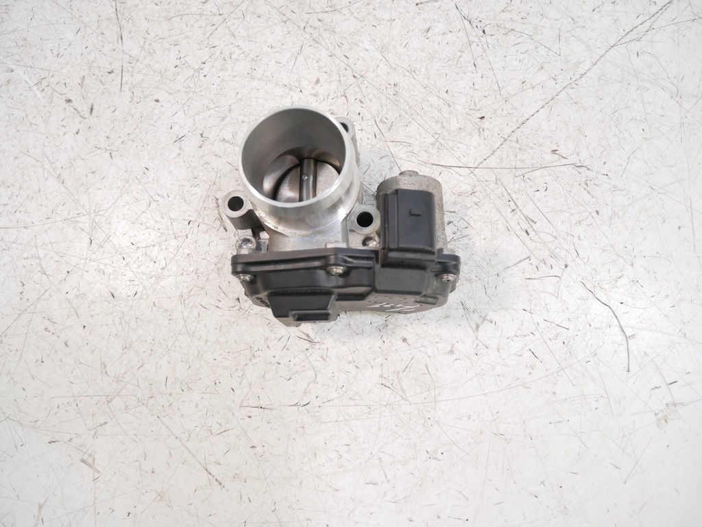 MTD-443590-1